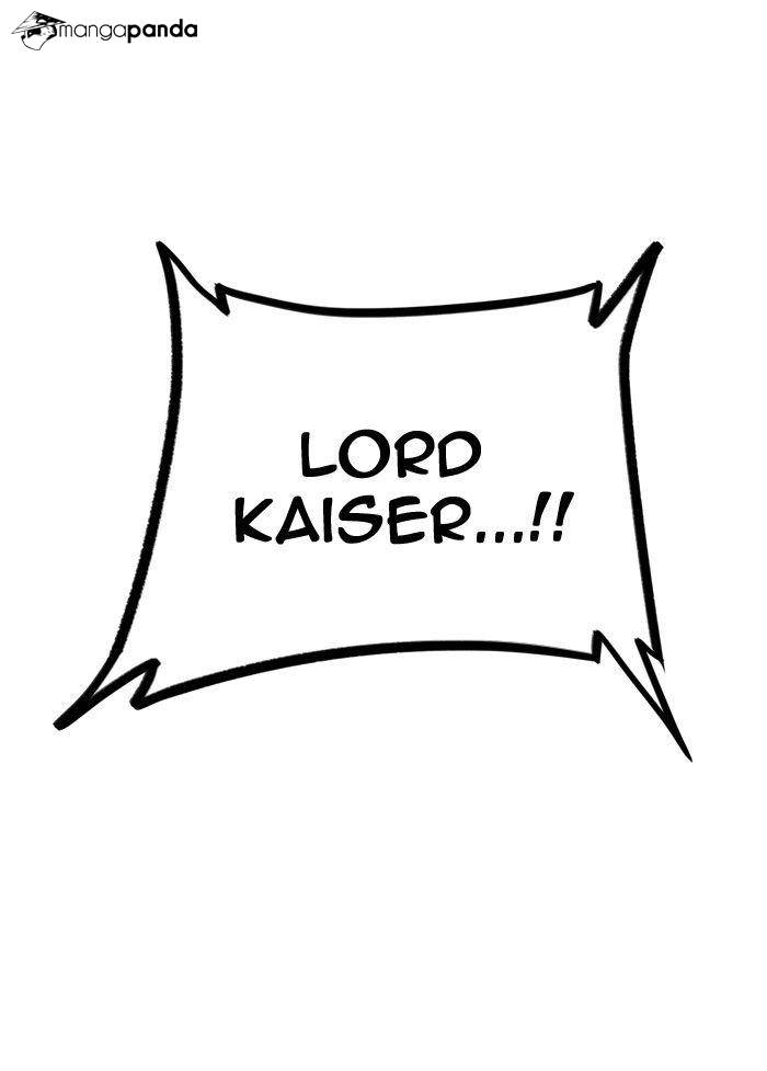 Tower of God Chapter 283 image 103